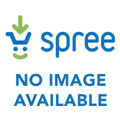 Морозильный ларь с гнутым стеклом Bonvini BFB 1301