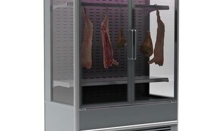 Преимущества двухкомпрессорных холодильников