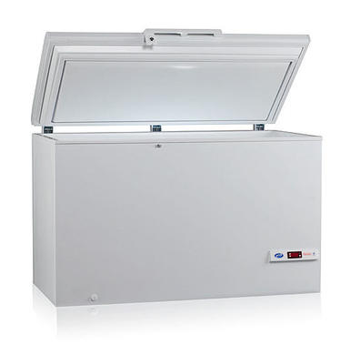 Медицинский морозильник ММ-180/20/35 "POZIS"