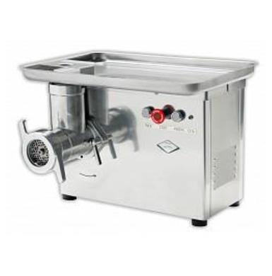 Мясорубка МИМ 600М