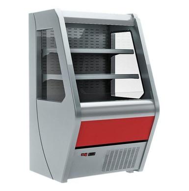 Carboma ВХСп-0,7 RAL 3020