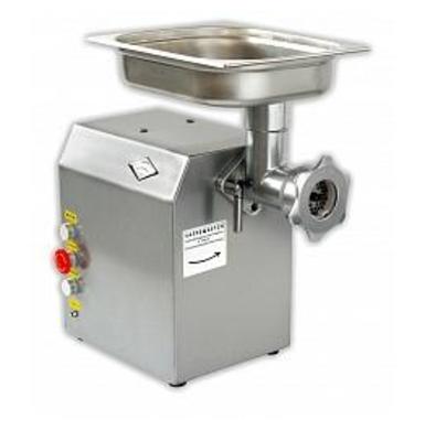 Мясорубка МИМ 80