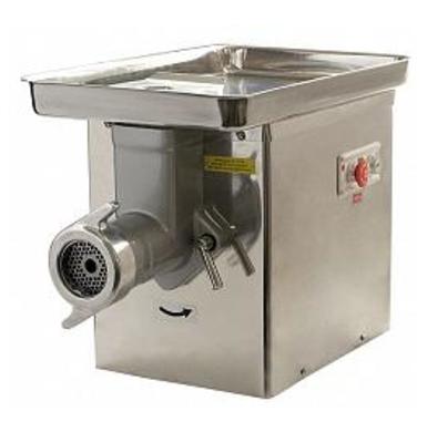 Мясорубка МИМ 300