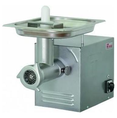 Мясорубка М-50С