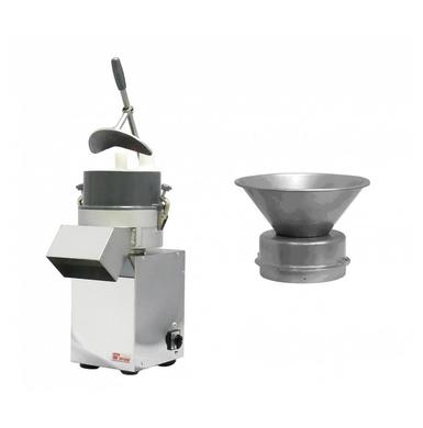 Овощерезательная машина ОМ-350М-01