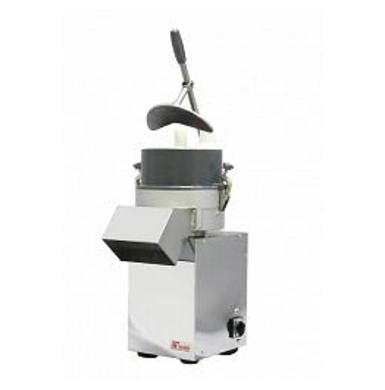 Машина овощерезательная ОМ–350/220-01П