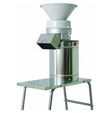 Машина овощерезательная ОМ–350/220П