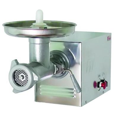 Мясорубка М-80 (УКМ-2)