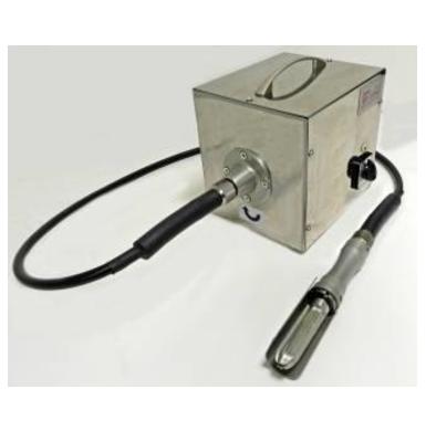 Рыбочистка РЧ-30М