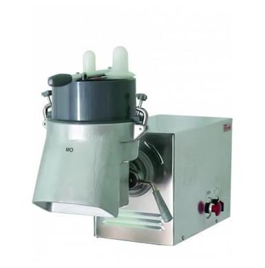 Овощерезательная машина ОМ-300-01 (УКМ-11-01)