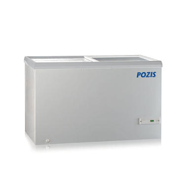 Морозильный ларь FH-250