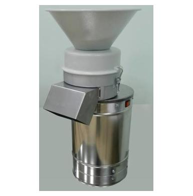 Машина протирочная ОМ–350-02