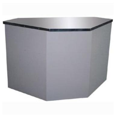 Прилавок G95 N (У Полюс)