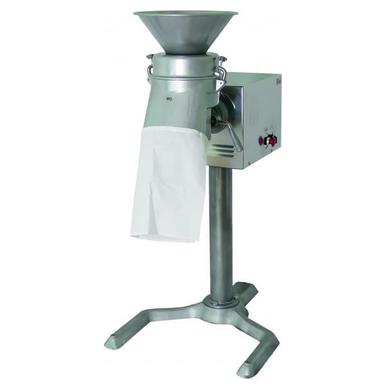 Машина кухонная универсальная УКМ-13 (Машина для просеивания муки МПМ-230)