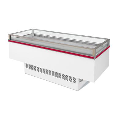 Бонета Мальта ВХСо-1,5