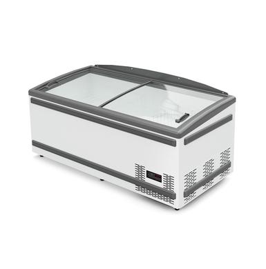 Ларь-Бонета Корсика ЛХН-1875