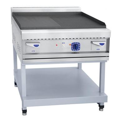 Аппарат контактной обработки АКО-90П-02