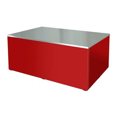 Подиум под фреш