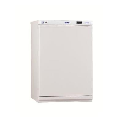 Шкаф холодильный фармацевтический ПОЗИС ХФ-140 POZIS