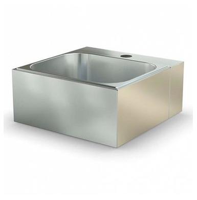 Рукомойник консольный ВРК-330