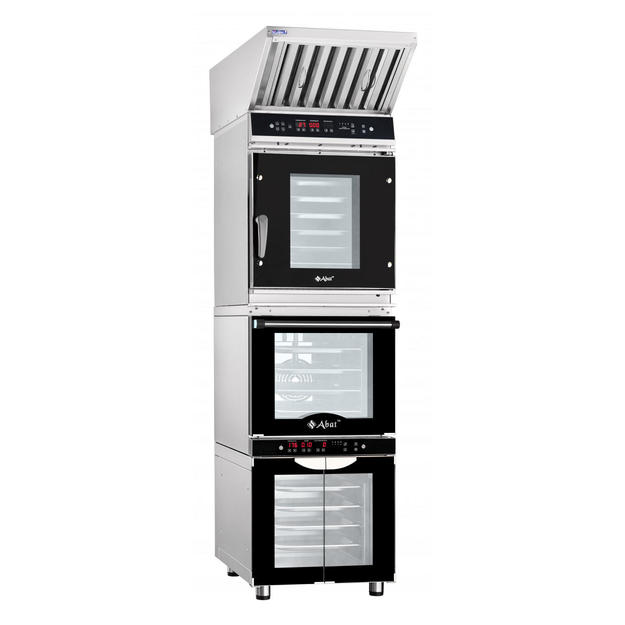 Комплект соединительный КСП6-1/2П для стойки с ПКА-6-1/2П