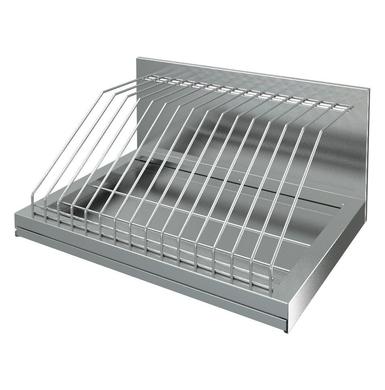 Полка кухонная для досок ПКД