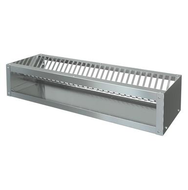 Полка для тарелок ПНТ