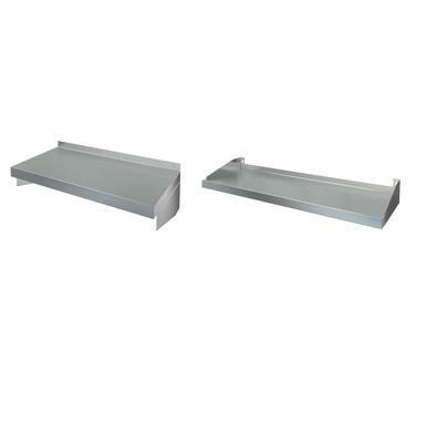 Полка настенная ПН