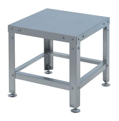 Подтоварник ПКИ-400