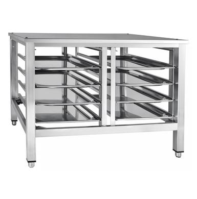 Подставка под пароконвектомат ПК-10МС