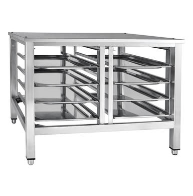 Подставка под пароконвектомат ПК-10МФ