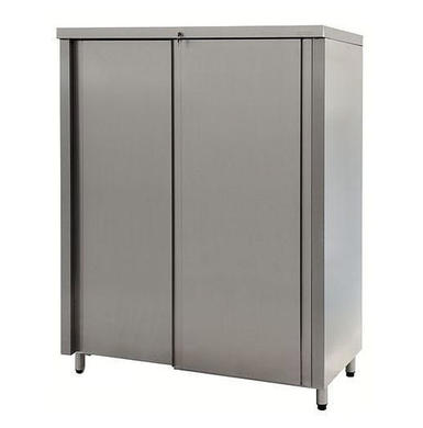 Шкаф кухонный ATESY ШЗК-1500