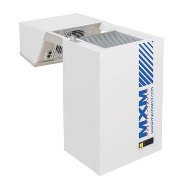  Моноблок MMN 114