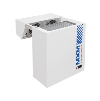  Моноблок LMN 217