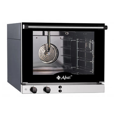 Конвекционная печь КПП-4Э