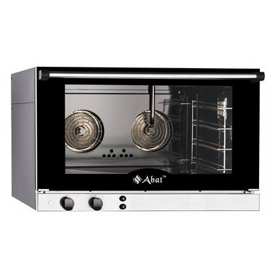 Конвекционная печь КЭП-4Э