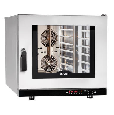 Конвекционная печь КЭП-6П