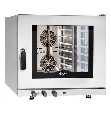 Конвекционная печь КЭП-6