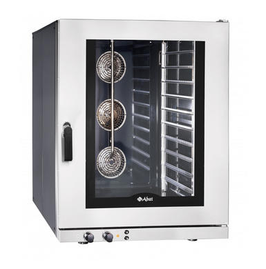 Конвекционная печь КЭП-10Э