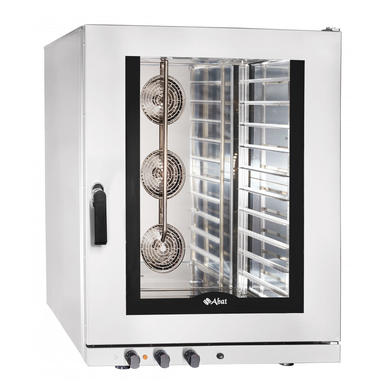 Конвекционная печь КЭП-10