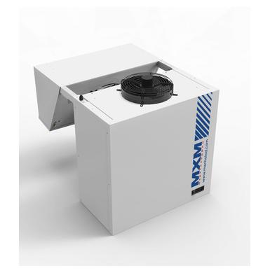  Моноблок LMN 331