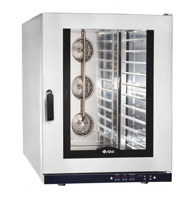 Конвекционная печь КЭП-10П