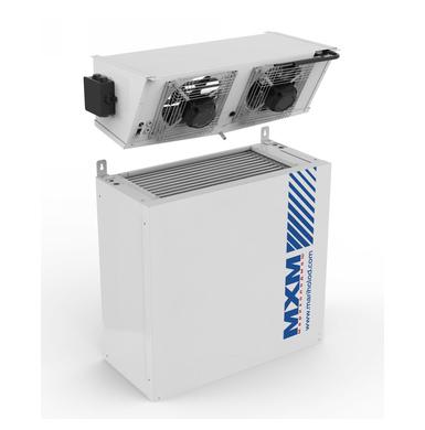  Сплит система LSN 217