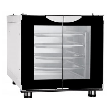 Шкаф расстоечный ШРТ-4-02