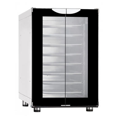 Шкаф расстоечный ШРТ-8-02