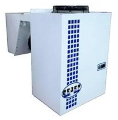 Моноблок MGM 212 S