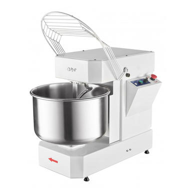 Тестомес спиральный ТМС-30НН-1Ц