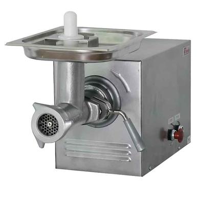 Мясорубка М-80М/380В с реверсом