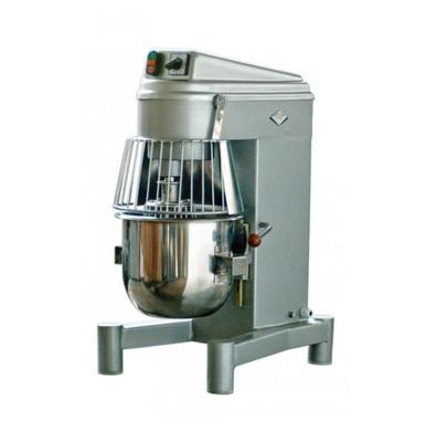 Настольный планетарный миксер МП-10