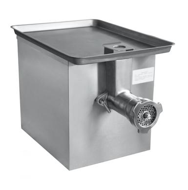 Мясорубка электрическая МЭП-300